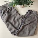Knox Rose lounge pants. Size XS. Photo 0