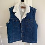 Wrangler  western vest vintage  Photo 0