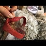 Koolaburra by Ugg 🆕 Koolaburra UGG Leira leather memory foam sa… Photo 8