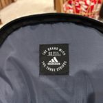 Adidas ‼️ 5-Star Team Backpack‼️ Photo 7