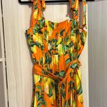 Farm Rio  Mini Dress Photo 1