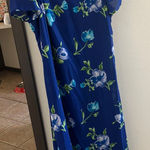 Jacqueline Ferrar FINAL MARKDOWN  dress 18 Photo 0