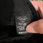 Theory  black skinny jeans 25 Photo 7