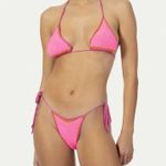 Para Midonna Photo 5