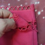 Lysse  pants size small Photo 1