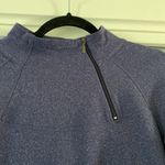 Lole  Evolt Dress in Navy Heather | Size small Photo 4