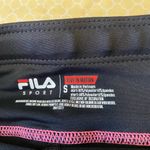 FILA  Sport Skort Photo 2