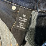 The Limited  Denim 917 Jeans Bootcut Womens 2S Photo 6
