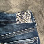 American Eagle Outfitters Midi Shorts Photo 2