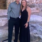 Hello Molly DEAR EMILIA Do It For Me Maxi Dress Black Photo 3