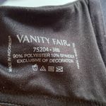 Vanity Fair Women's Light Lift Bra: Comfort Straps & No Poke Underwire Size 38B Photo 7