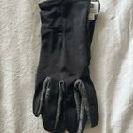 Lululemon NWT  gloves Photo 3
