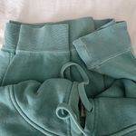 Salty Crew  Tailed Boyfriend Hoodie L Photo 3