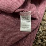 Heart & Hips Rose High Neck Mini Dress Photo 5