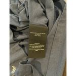 Indian Motorcycle Patriotic Gray T Photo 7