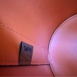 Coach Rare Trick or Treat Pumpkin Bucket Bag Spooky Halloween Collection Retired Photo 5