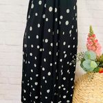 Free People Convertible Maxi Top Photo 2