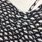 Kenneth Cole 🌴 one-piece tieback swimsuit Photo 4