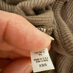 Joah Brown  Top! Photo 3