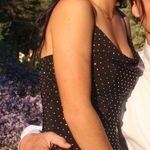 Windsor Hoco Dress Photo 3