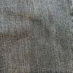 Denim & Supply Ralph Lauren  Skinny Jeans, Sz 27 Photo 11