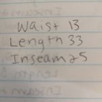 Sanctuary  Modern Straight Crop Jeans Light Wash 25 Photo 6