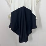 Summersalt  The Perfect Wrap One Piece Photo 12