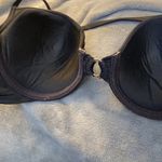 Smart & Sexy  Swimsuit Top (38C) Photo 3