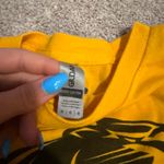 Gildan UW-Milwaukee  Shirt Photo 1