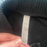 Alo Yoga Alo Men’s Shorts Photo 2