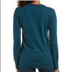 Equipment  Rei Crew Neck Sweater (11) Photo 1