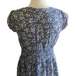 A'Gaci A’gaci-Floral Dress Photo 7