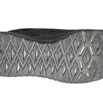 Reebok  Nanoflex TR Work Athletic Shoe Comp Toe  Black Memory Tech Massage Insole Photo 7