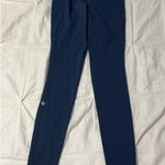 Lululemon  Leggings Photo 2
