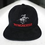 Winchester Corduroy Hat Photo 0