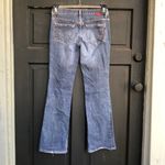 Joie ‎ Jeans Photo 3