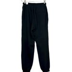 Aerie NWT Women’s Black Joggers Size Small Photo 2
