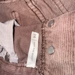 PacSun  High-Rise Bootcut Corduroy Pants | Size 26 Photo 3