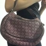 Nine West Purse Photo 4