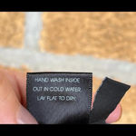 Parker Smith  ava skinny jeans in marble sky size 27 Photo 10