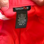 Teeze Me Homecoming Dress Junior's 11 Photo 7