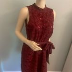 NWT ANTHROPOLOGY‎ WINE BOARDX 3 Photo 2