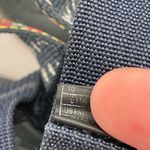 CHACO Sandals Womens Size 10 Classic Z Cloud X2 Adjustable Navy Pink Print Water Photo 3