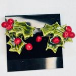 Vintage Clip Photo 0