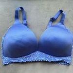 Aerie  wireless bra Photo 0