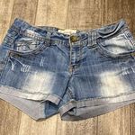 Rewind shorts Photo 0