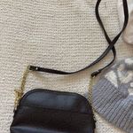 Steve Madden  purse  Photo 1