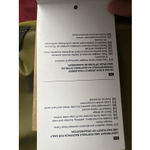 The North Face  Base Camp Voyager Daypack Color Sulphur Moss New $139 Photo 5