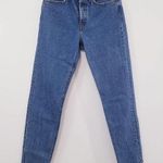 Levi's  Premium Jeans  Big E Wedgie Denim Photo 0