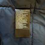 The North Face  Highanddry Triclimate Jacket Women's Shady Blue Size Small Photo 12